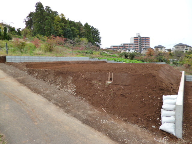 P1000022.JPG