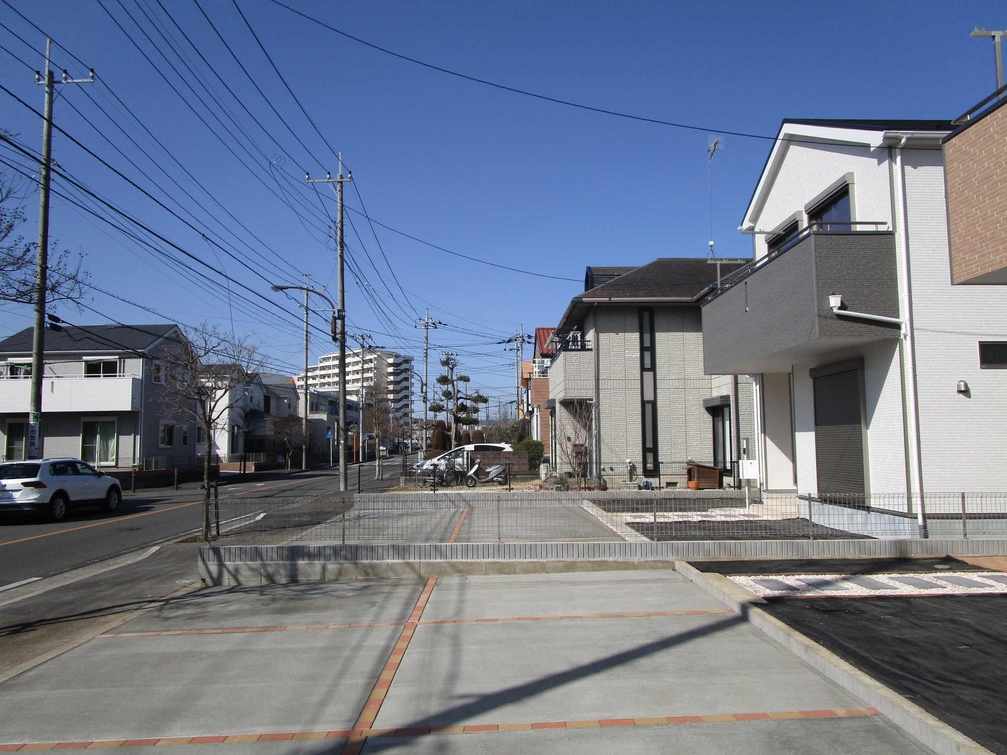Ｈ29年2月8日 (7).JPG
