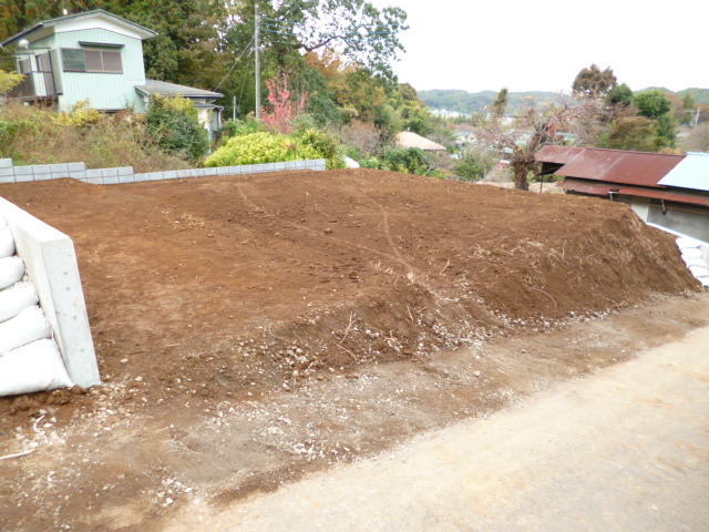 P1000014.JPG