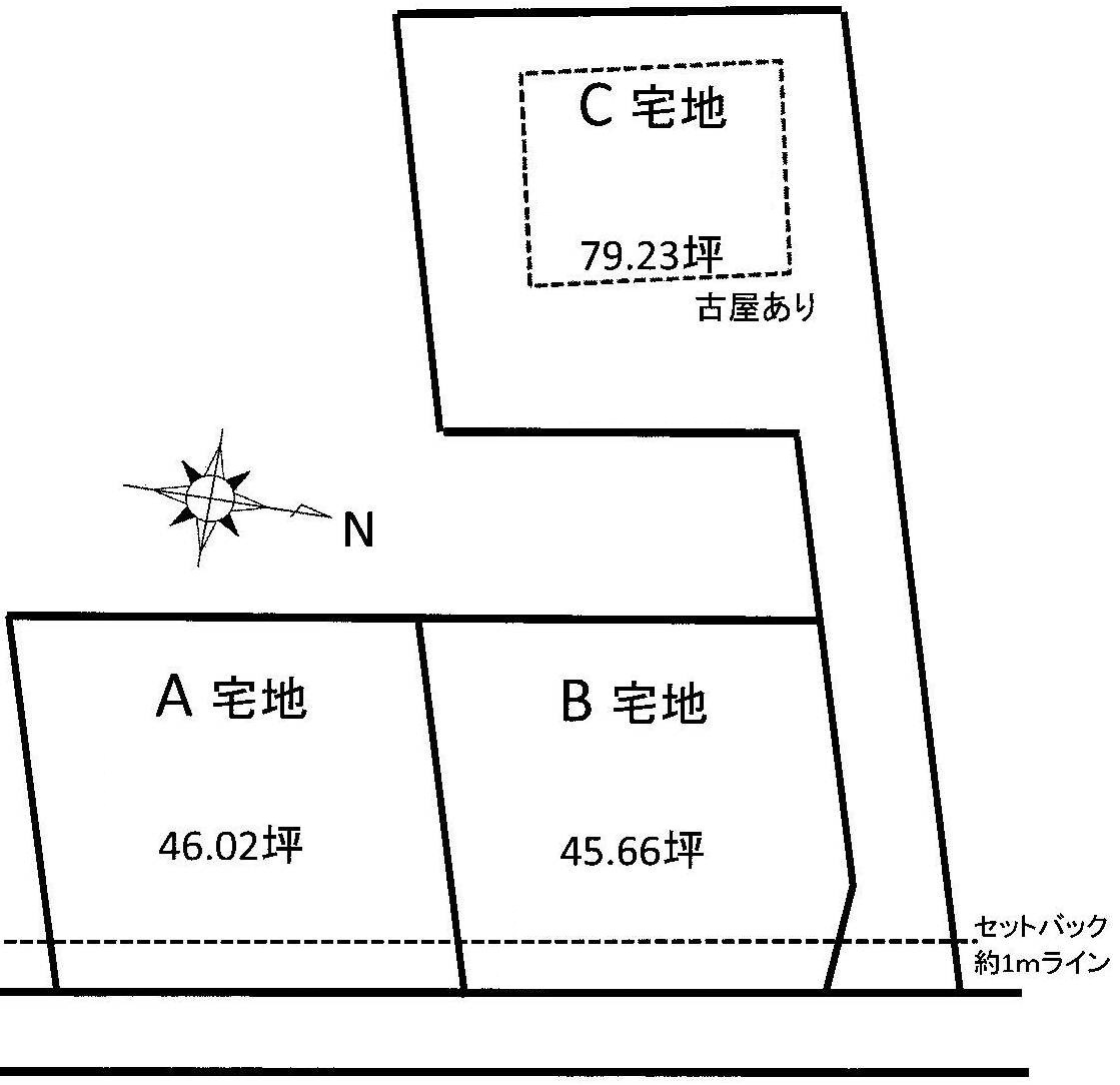 山崎町区画図.jpg
