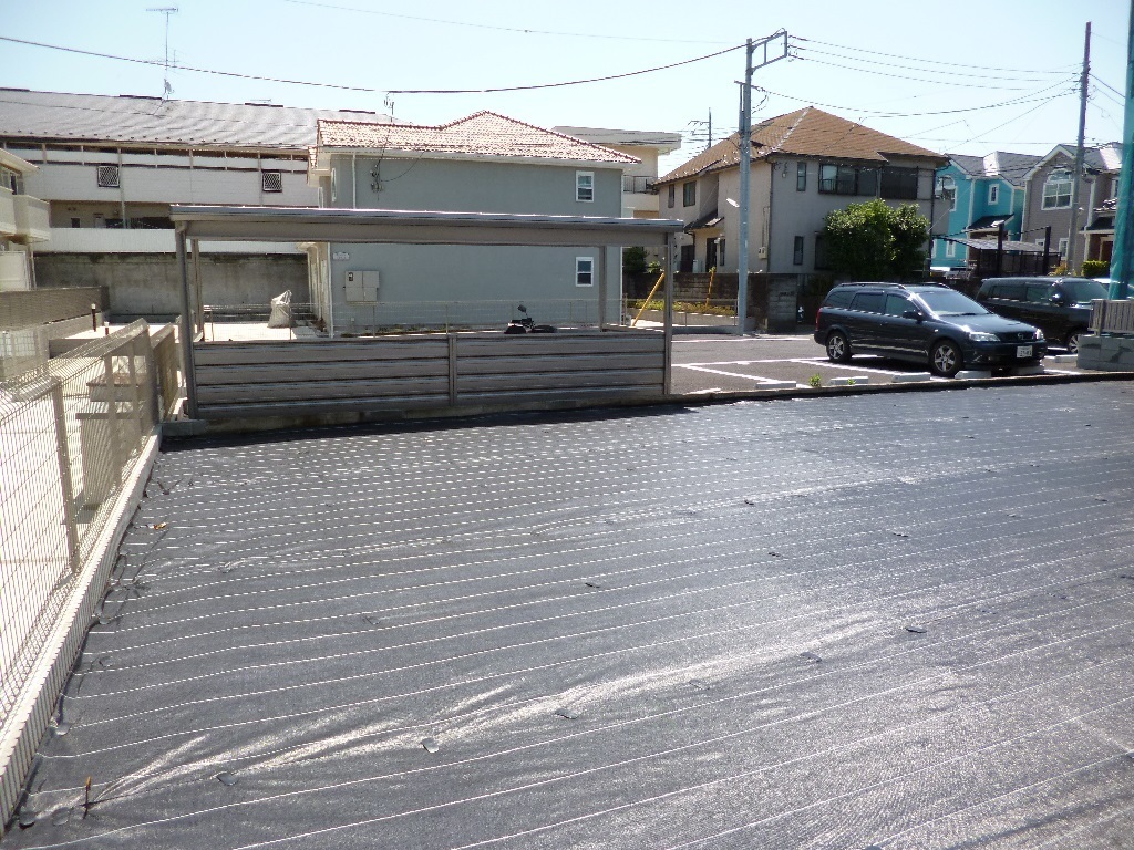 P1010009.JPG