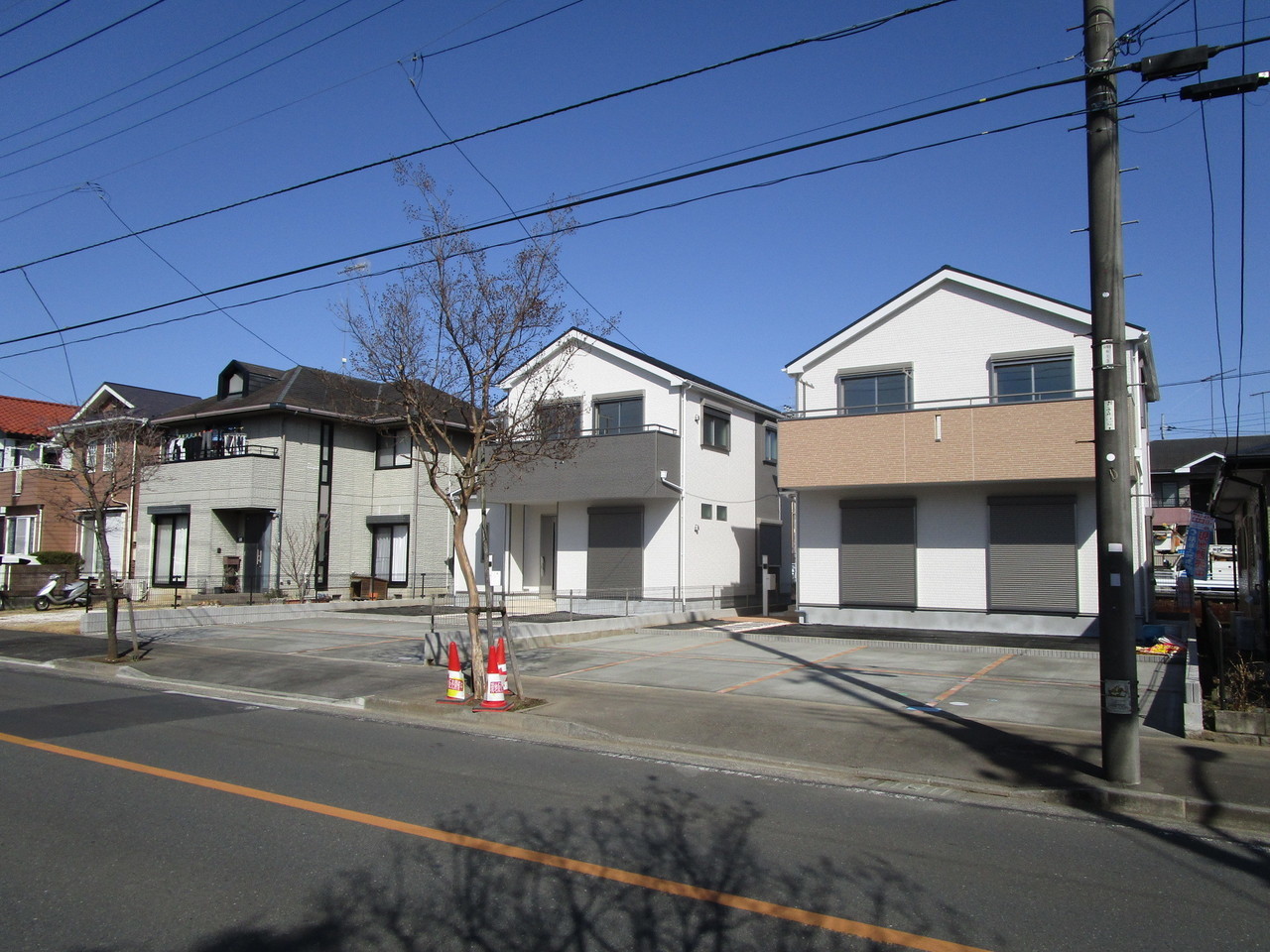 Ｈ29年2月8日 (3).JPG